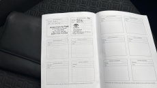 Toyota Aygo X 1.0 VVT-i Edge 5dr Petrol Hatchback